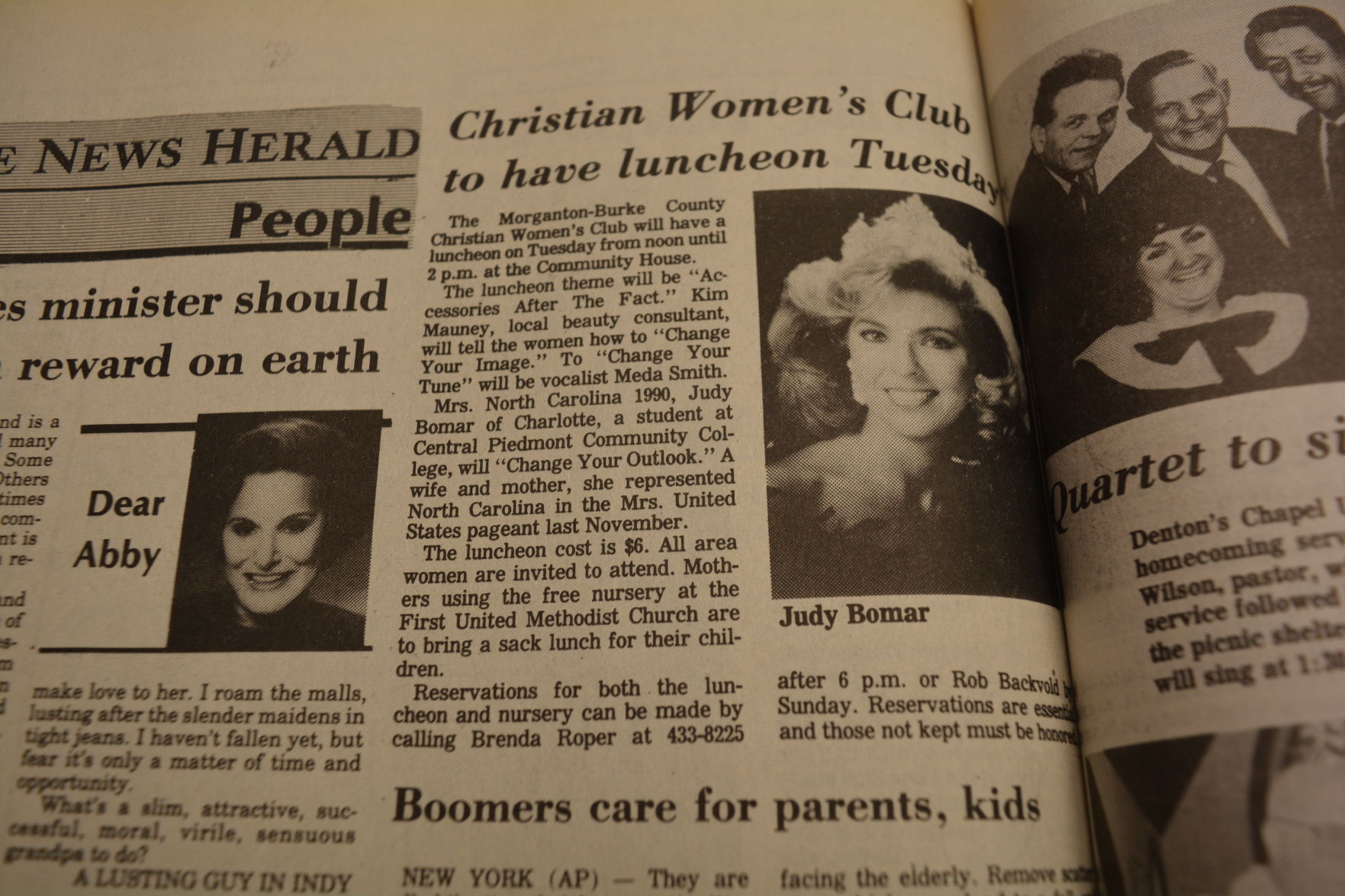 TBT 1991 (133).JPG